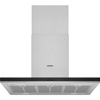 SIEMENS LF91BUV50