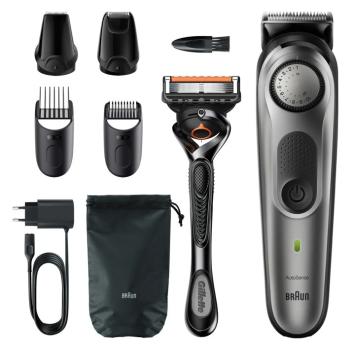 BRAUN BT 7320