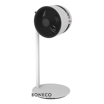 BONECO F220 STOJANOVY VENTILATOR