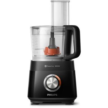 PHILIPS HR 7510/10 vystavený kus