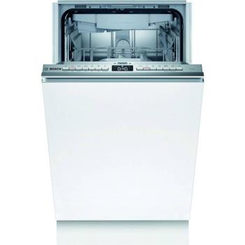 BOSCH SPV4XMX16E