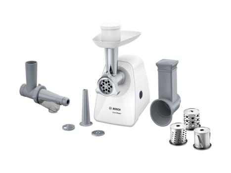 BOSCH MFW2517W