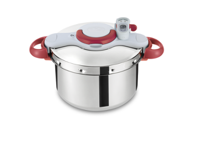 TEFAL P4624833, 7,5 L