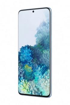 SAMSUNG GALAXY S20 8GB/128GB G980 BLUE