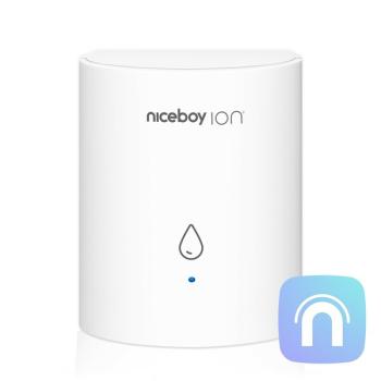 NICEBOY ION ORBIS WATER SENSOR