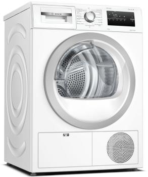 BOSCH WTH85292BY