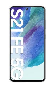 SAMSUNG G990B2 GALAXY S21 FE 5G DUOS 6GB/128GB LAVENDER SM-G990BLVFEUE