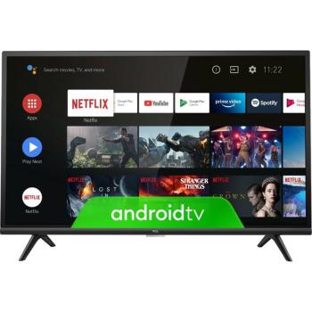 TCL 32ES570F