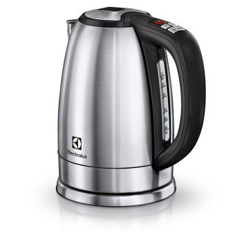 ELECTROLUX EEWA7700
