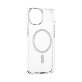 FIXED FIXPUM-928 PRE APPLE IPHONE 14 ZADNY KRYT MAGPURE S PODPOROU MAGSAFE, CIRY
