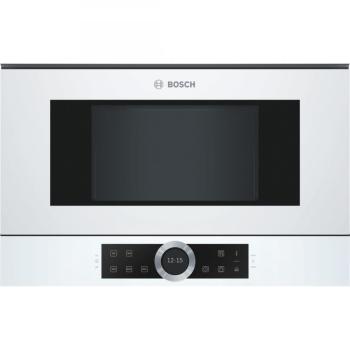 BOSCH BFL634GW1