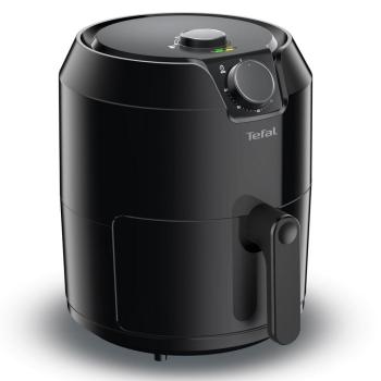 TEFAL EY201815
