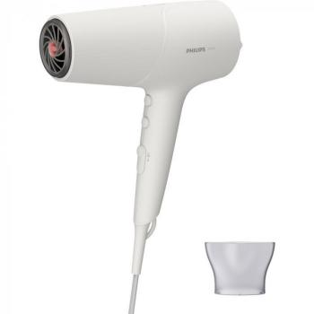 PHILIPS BHD 501/00
