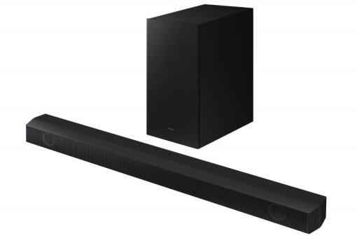 SAMSUNG HW-B550/EN