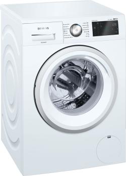 SIEMENS WM14T561BY