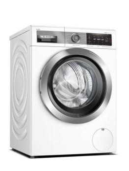 BOSCH WAX32EH0BY vystavený kus