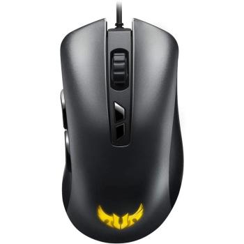 ASUS TUF GAMING M3 90MP01J0-B0UA00