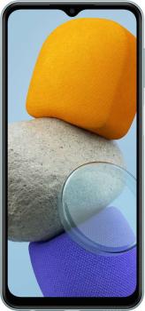 SAMSUNG M236 GALAXY M23 4GB/128GB MODRA