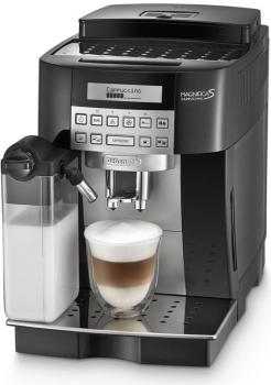 DELONGHI ECAM 22.360.B