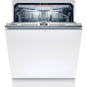 BOSCH SMD6TCX00E