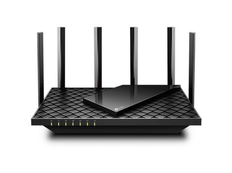 TP-LINK ARCHER AX72