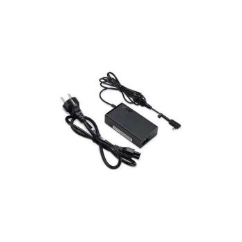 ACER 65W ADAPTER (SWIFT, SPIN, TM X3+SPIN, CHROMEBOOK), NP.ADT0A.078