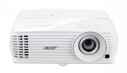 ACER HOME CINEMA PROJEKTOR M 4K UHD MR.JQK11.00E