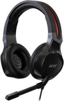 ACER NITRO GAMING HEADSET NP.HDS1A.008
