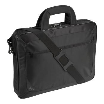 ACER NTB BRASNA TRAVELER XL CASE 17.3 NP.BAG1A.190