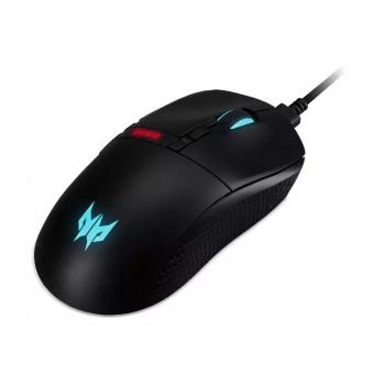 ACER PREDATOR CESTUS 350 WIRELESS GAMING MOUSE GP.MCE11.00Q