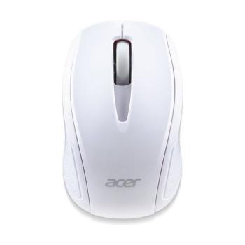 ACER WIRELESS MOUSE G69 WHITE GP.MEC11.00Y