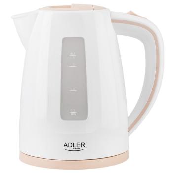 ADLER AD 1264