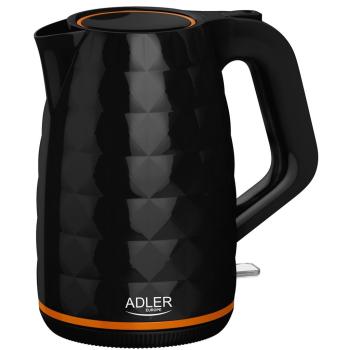 ADLER AD 1277 BLACK