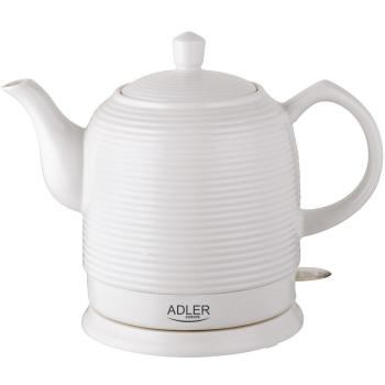 ADLER AD 1280