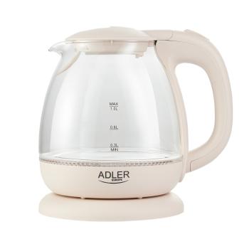 ADLER AD 1283 C