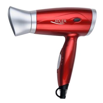 ADLER AD 2220