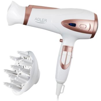 ADLER AD 2248