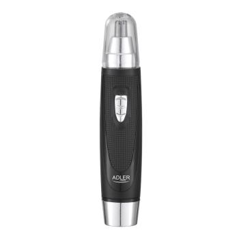 ADLER AD 2911