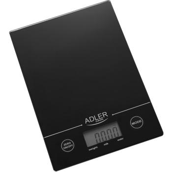 ADLER AD 3138 B