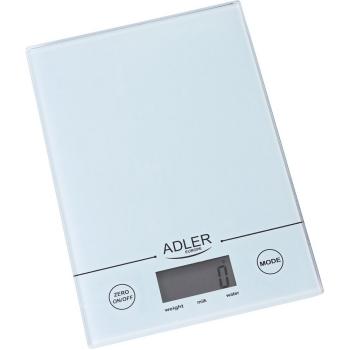 ADLER AD 3138 W