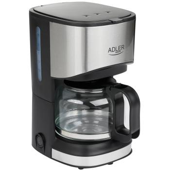 ADLER AD 4407