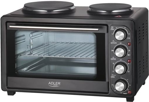 ADLER AD 6020