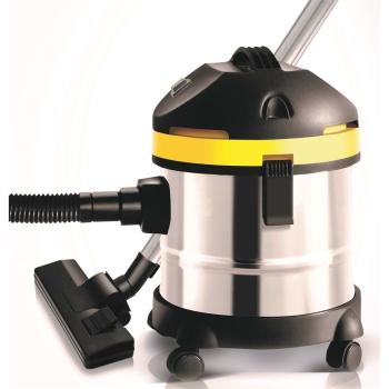 ADLER AD 7022