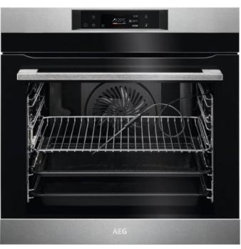 AEG BPK742380M