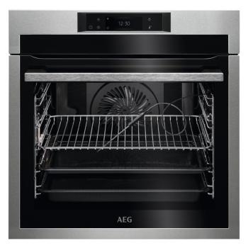 AEG BPE748380M