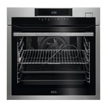 AEG BSE782320M