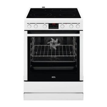 AEG CCB6440BBW