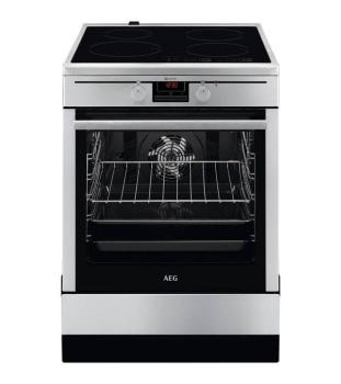 AEG CIB6441ABM