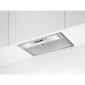 AEG DGB1522S