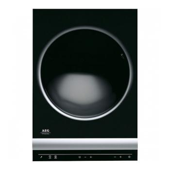 AEG FM 4863 K-AN